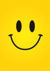 Smiley